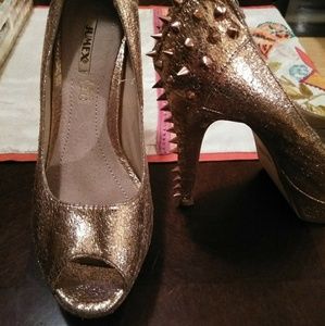 jumex shoes wholesale